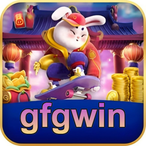 gfgwin-Logo